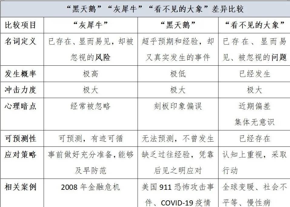體育投注：高層次的人，都有這9種遠見思維