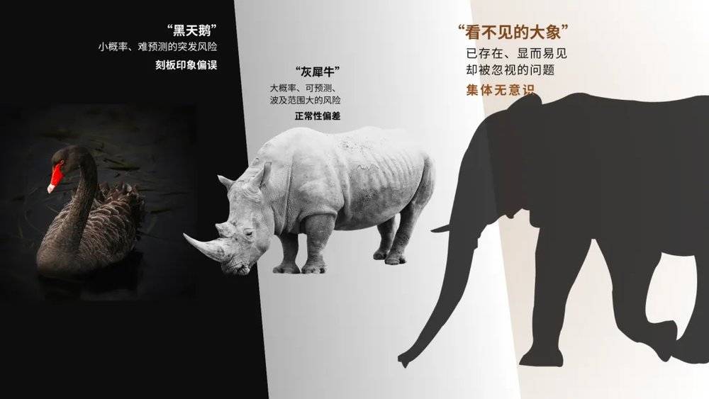 體育投注：高層次的人，都有這9種遠見思維
