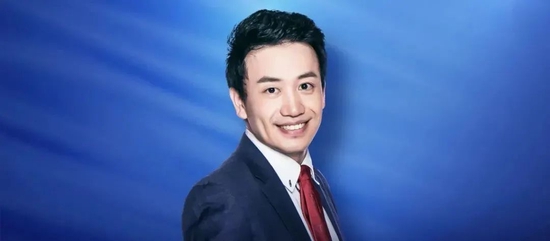 陈果：春季行情继续，节后第一周是很好的做多窗口，创业板胜率更显著