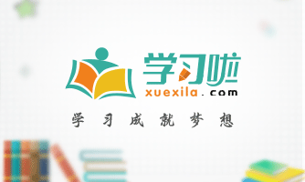 {賭波}(端午旅游景点推荐)