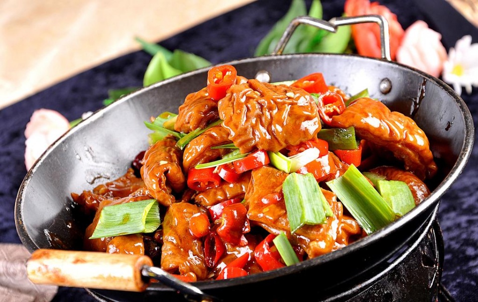 {ONEBETS娛樂}(中国十大美食排名广东)