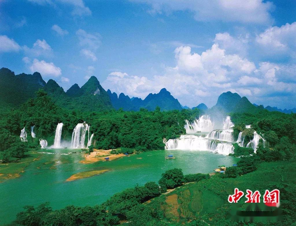 {線上賭場}(广西旅游网广西)