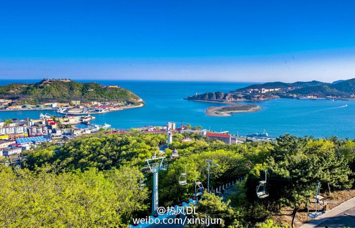 {線上賭場}(之旅的拼音)