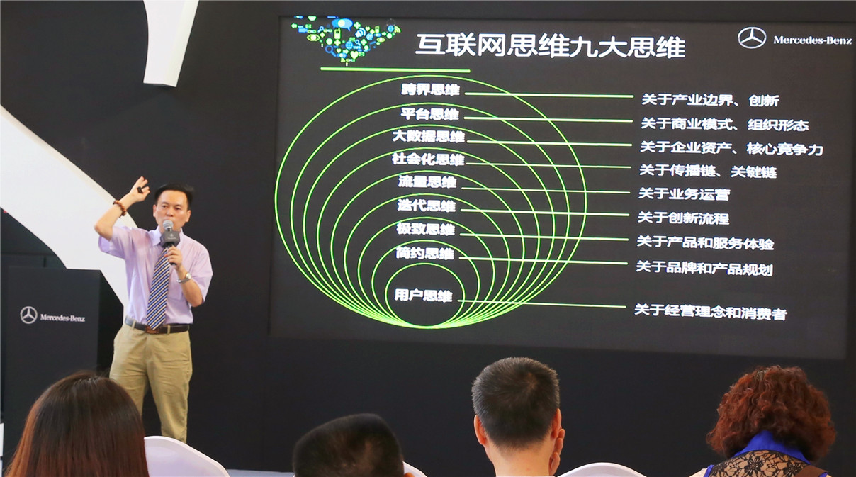 互联网咨询（互联网咨询是目前最好最有效的主要方式对吗）