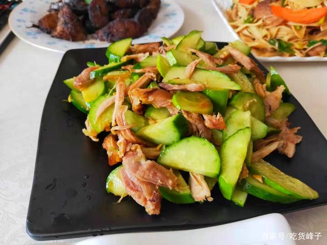 {娛樂城}(现在什么菜最火爆)