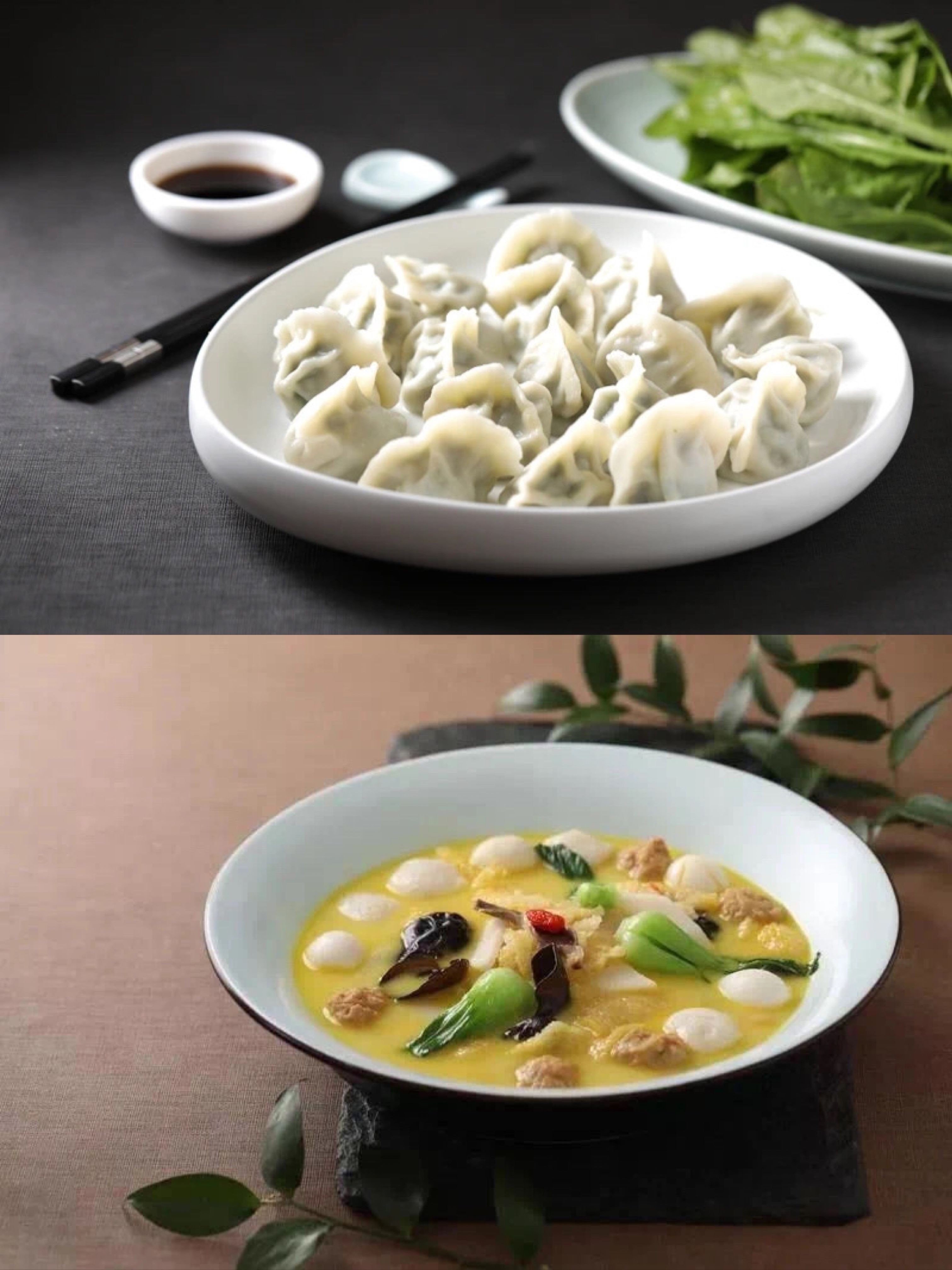立冬吃什么传统美食的简单介绍
