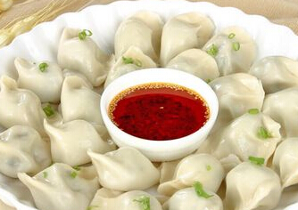 立冬吃什么传统美食的简单介绍
