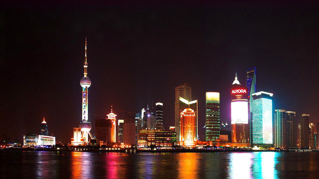 {六合彩}(上海有哪些好玩的地方和景点)