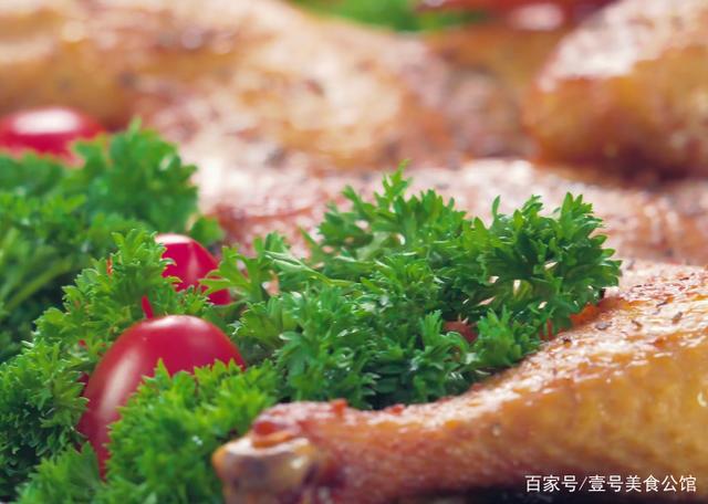 {賭馬}(教你做美食的方法是什么)