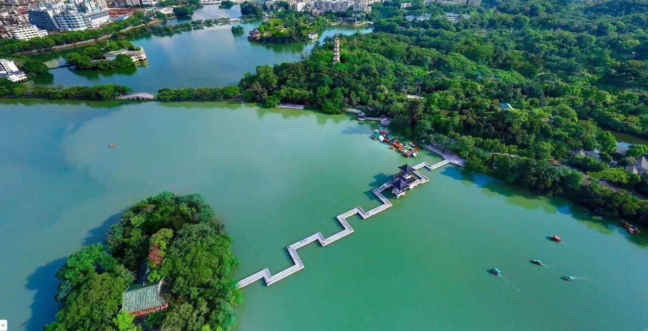 {21點}(惠州旅游必去十大景点) {21點}(惠州旅游必去十大景点)