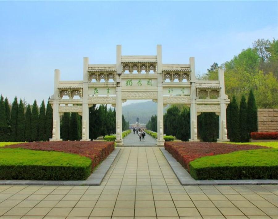 {老虎機}(安庆旅游景点排名榜)