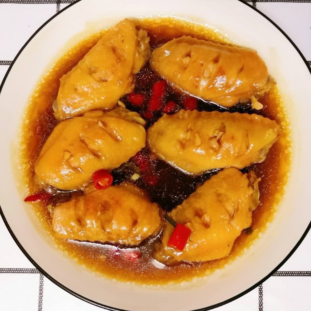 {線上賭場}(小红书做饭菜谱大全)