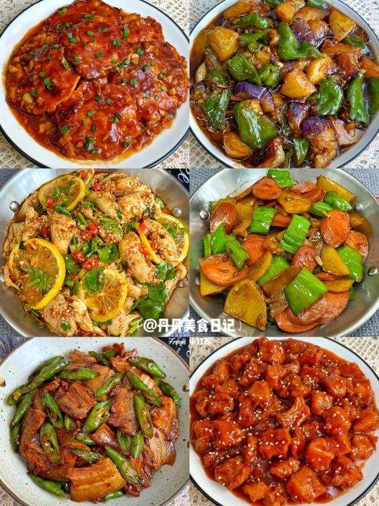 {線上賭場}(小红书做饭菜谱大全)