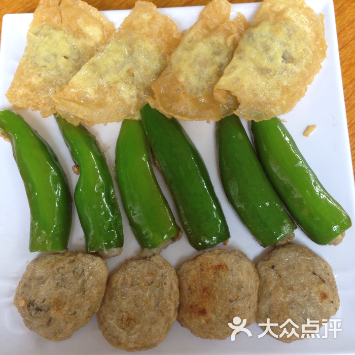 {線上賭場}(江门美食排行榜前十名)