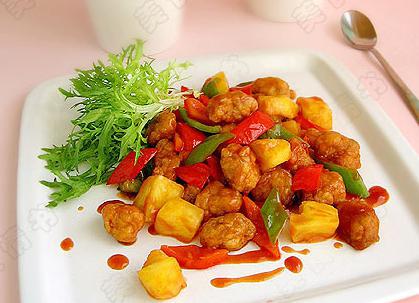 {網上賭場}(100种肉菜菜谱大全图片及价格)