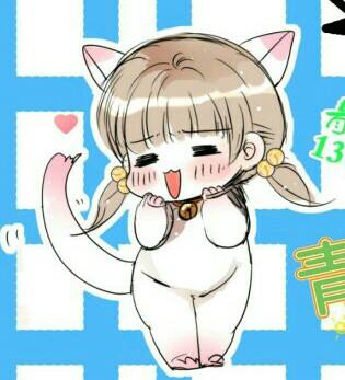 {賭波}(青柠在线观看视频在线观看动漫)
